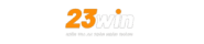 23win123 Com